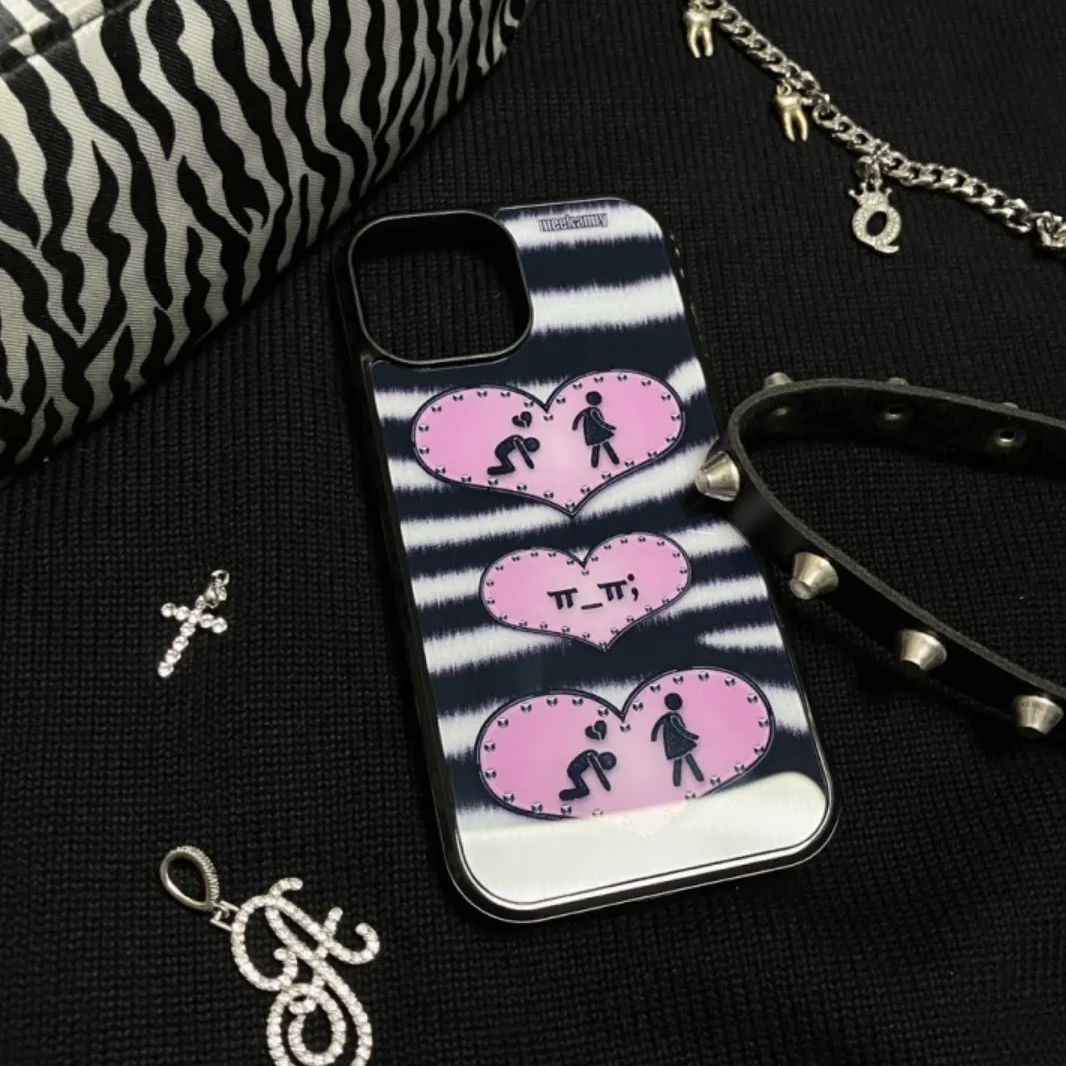 Phone Cases Customized - Cover per iPhone 17 Air 16