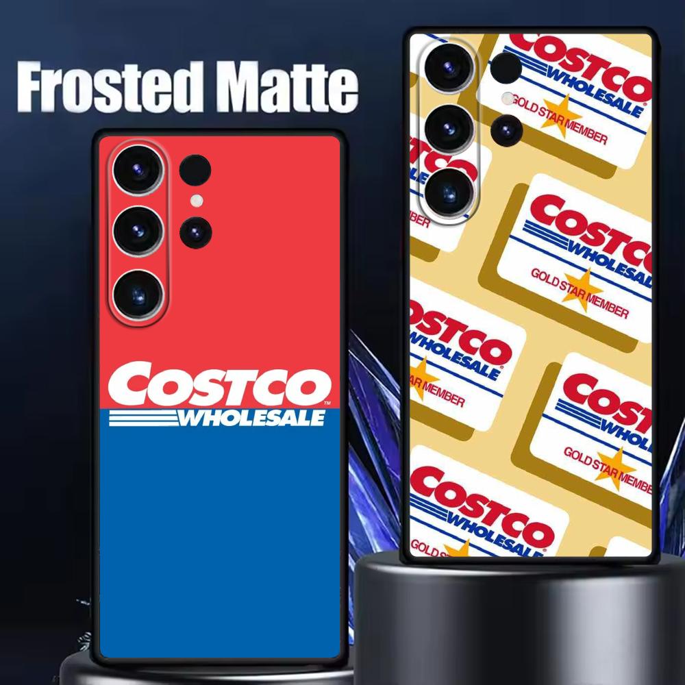 Phone Cases Walmart - Custodia per telefono Walmart Costco per