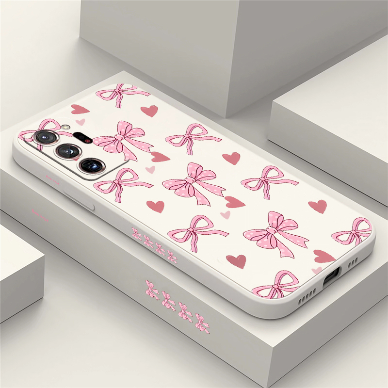 Phone Cases Samsung Galaxy - Custodia antiurto per Samsung Galaxy Note