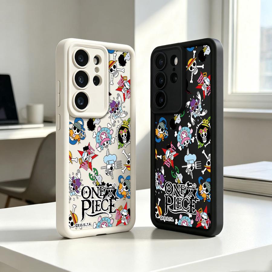 Phone Cases Samsung Galaxy - Cover per Samsung Galaxy S26 S20