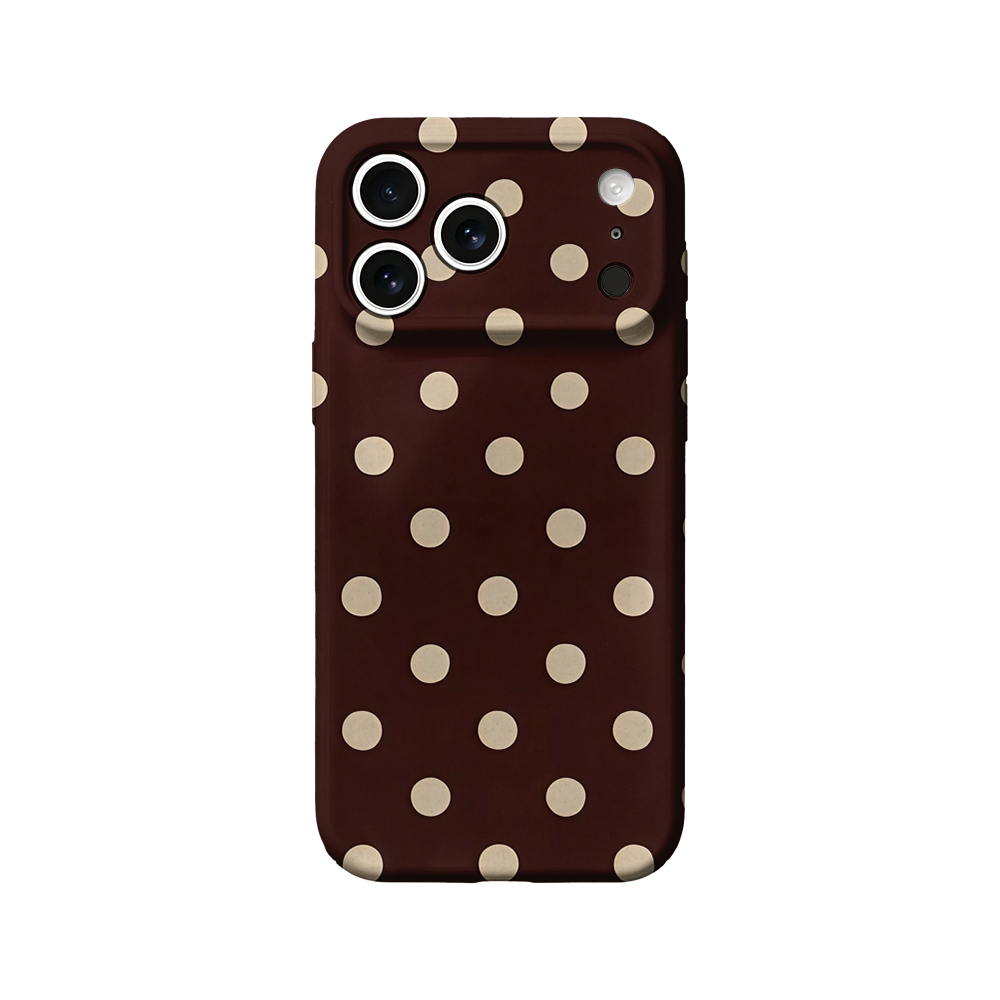 Phone Cases Vintage - Custodia per telefono con stampa vintage