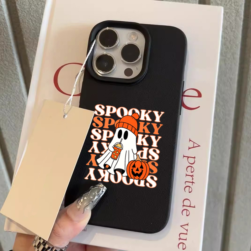 Phone Cases Xs - Custodia per telefono con motivo di
