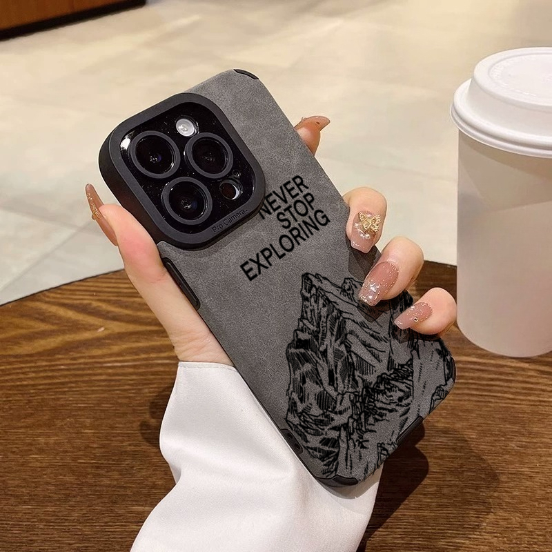 Phone Cases Xs - Alla moda Non smettere di esplorare