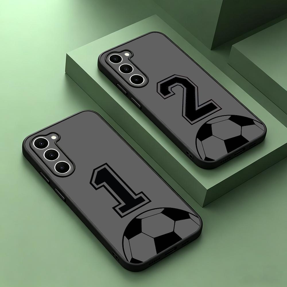 Phone Cases You Can Customize - Cover per telefono personalizzabile con numeri