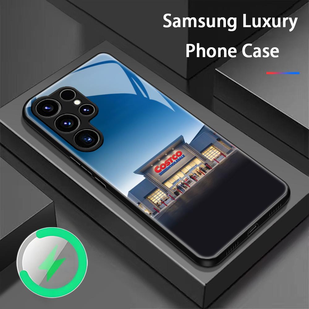 Phone Cases Walmart - Custodia per telefono Walmart Costco per