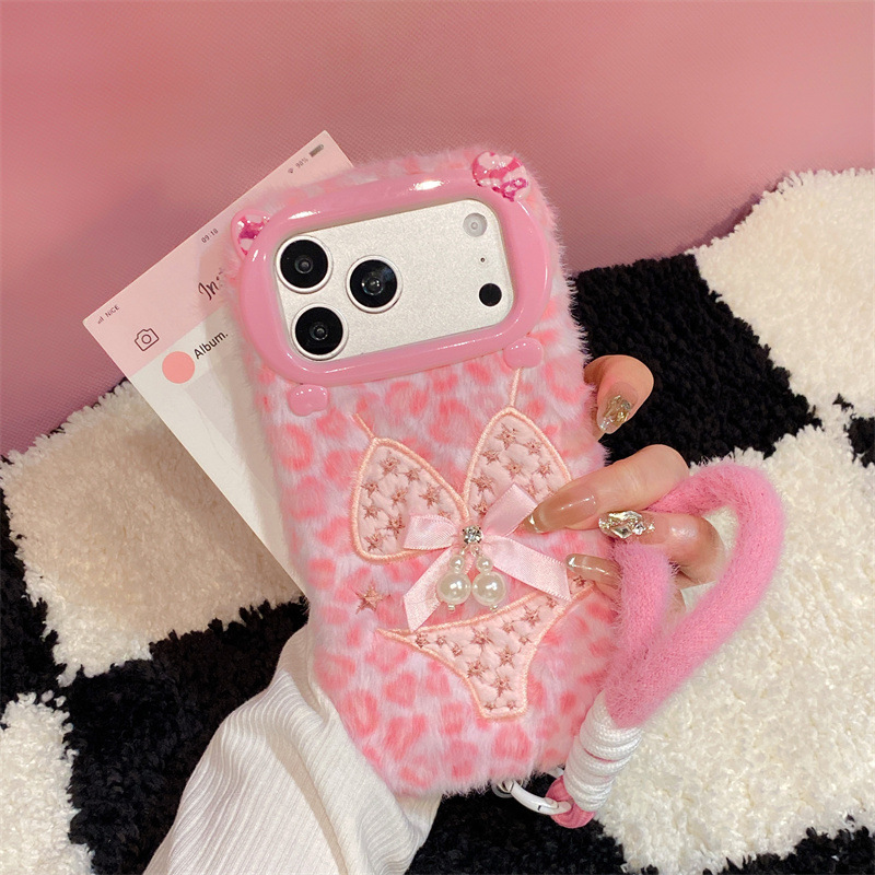 Phone Cases Iphone 15 Pro Max - Custodia per telefono di lusso con