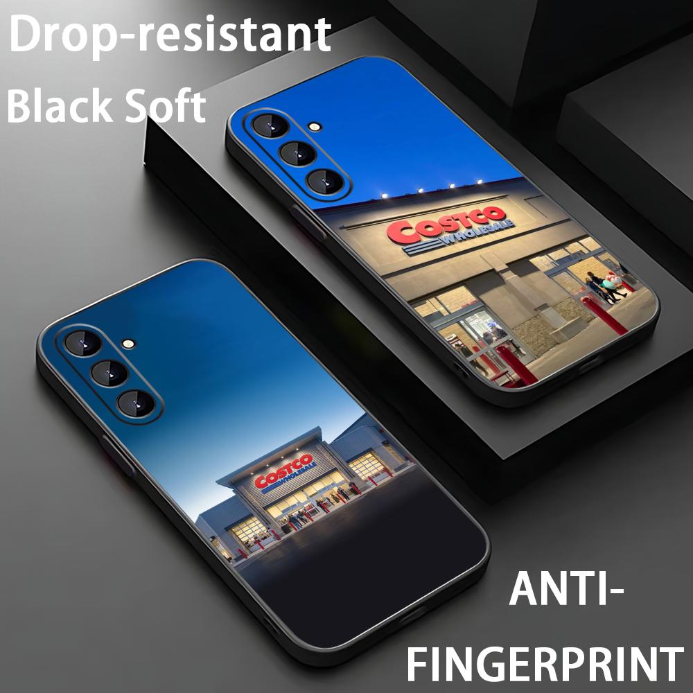 Phone Cases Walmart - Custodia per telefono Walmart Costco per