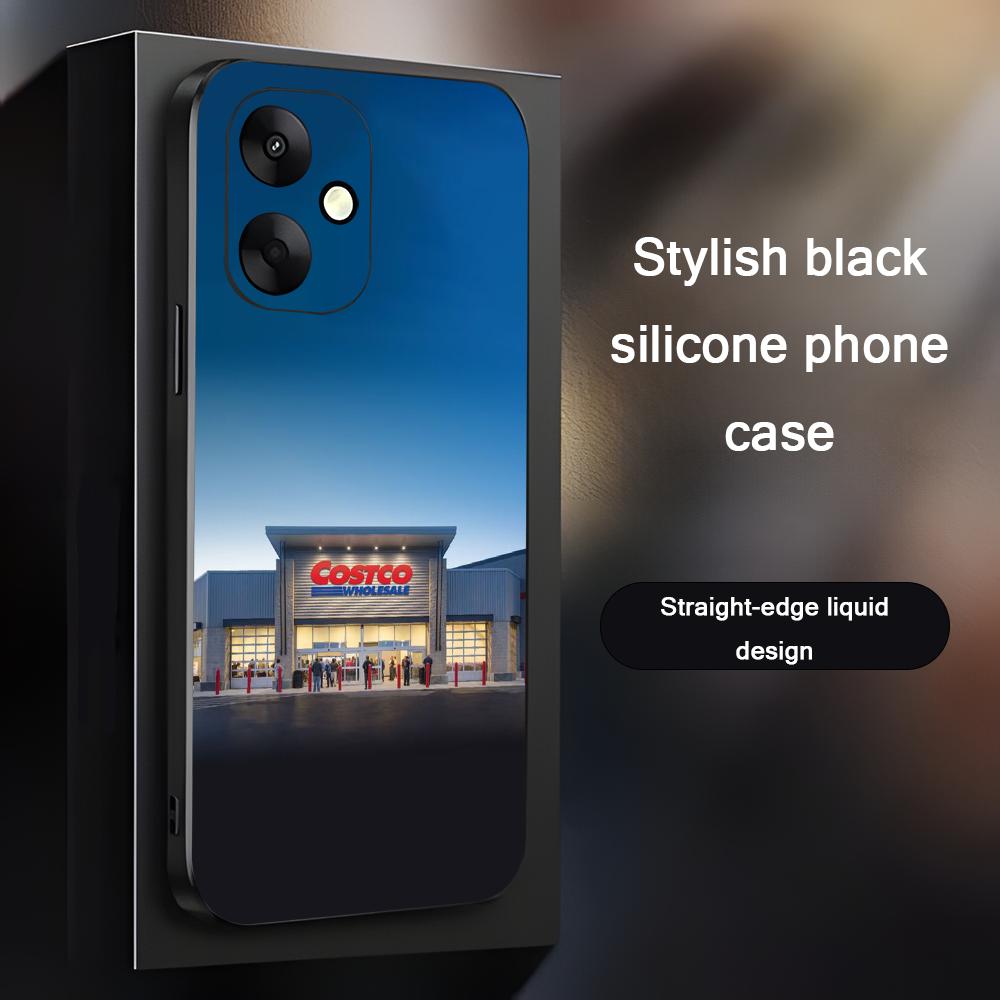 Phone Cases Walmart - Custodia per telefono Walmart Costco per