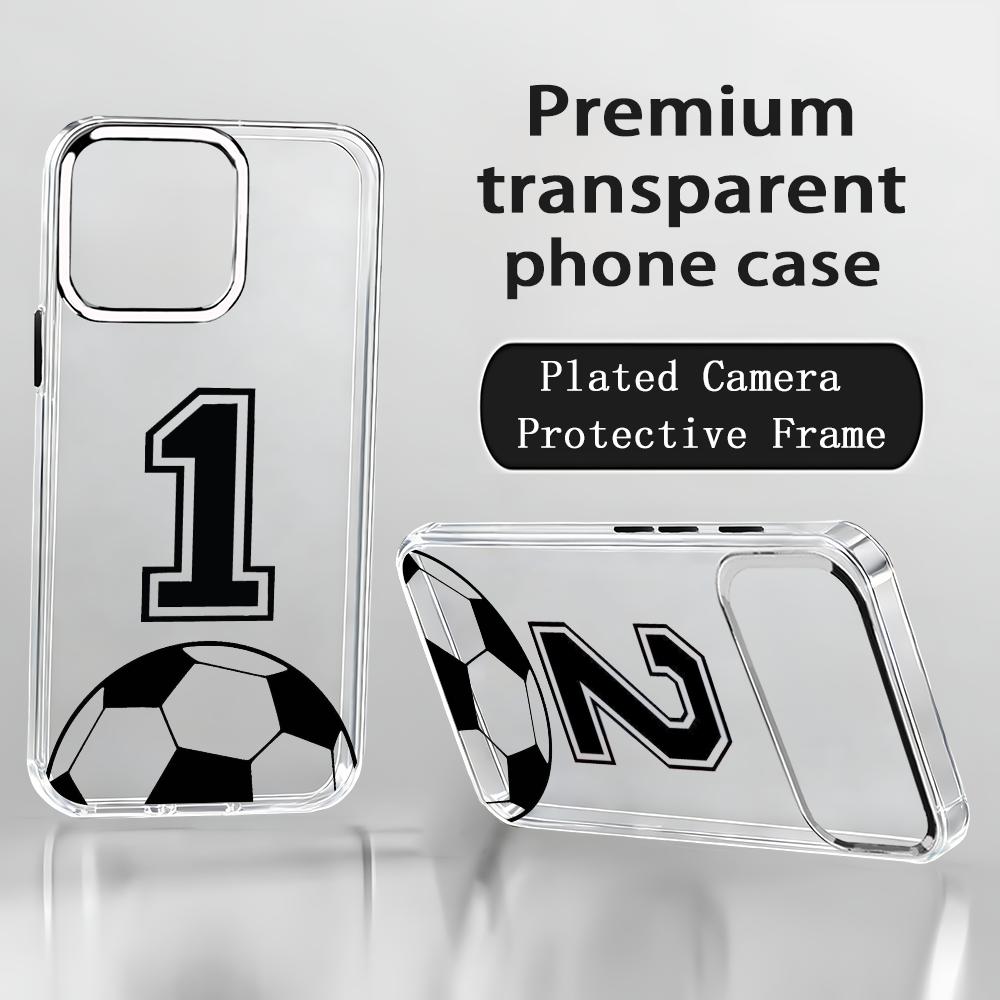 Phone Cases You Can Customize - Cover per iPhone 17 16 15
