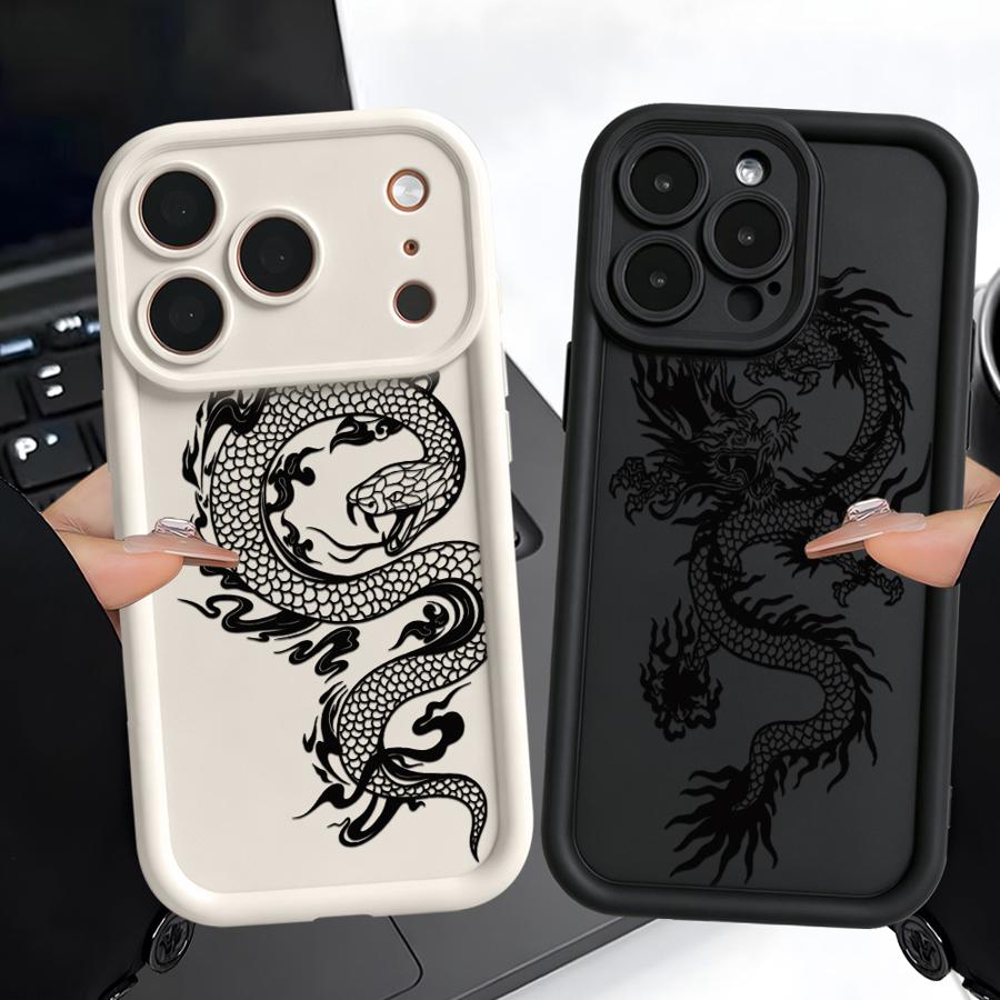 Phone Cases Iphone 15 Pro Max - Cover per iPhone 17 Pro Max
