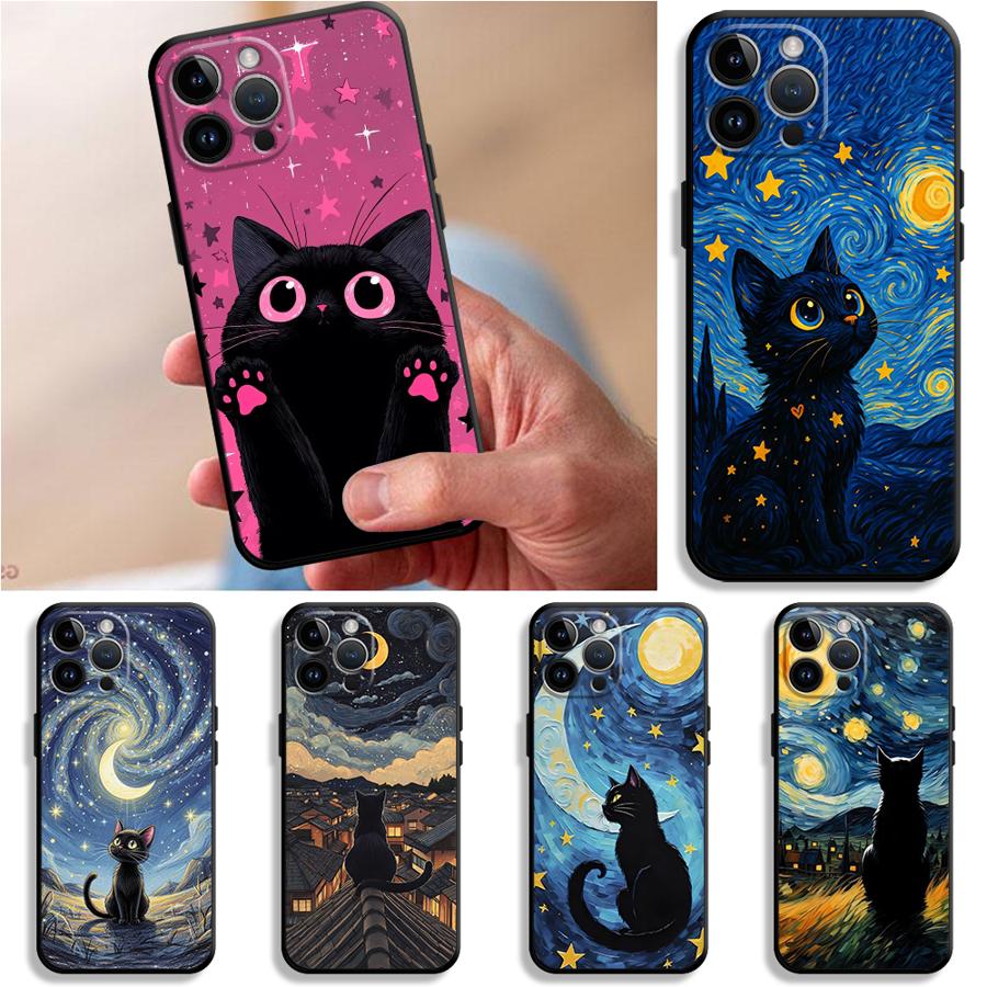 Phone Cases Xs - Cover per Telefono Funda per Apple