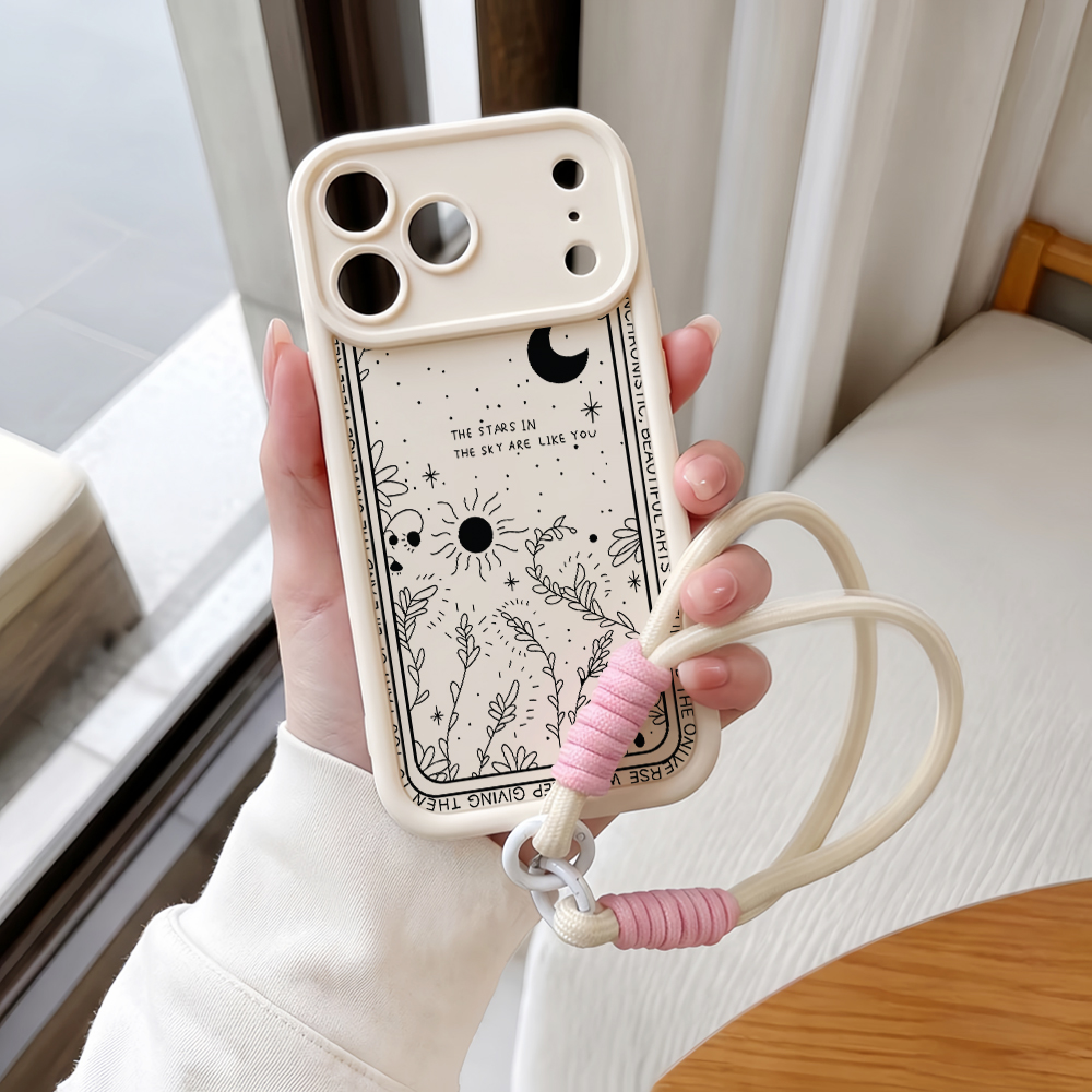 Phone Cases Vintage - Custodia per iPhone 12 13 14