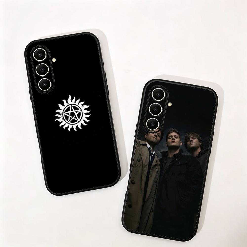 Custodia per telefono Hot Cool - Phone Cases Samsung Galaxy recensione e prezzo