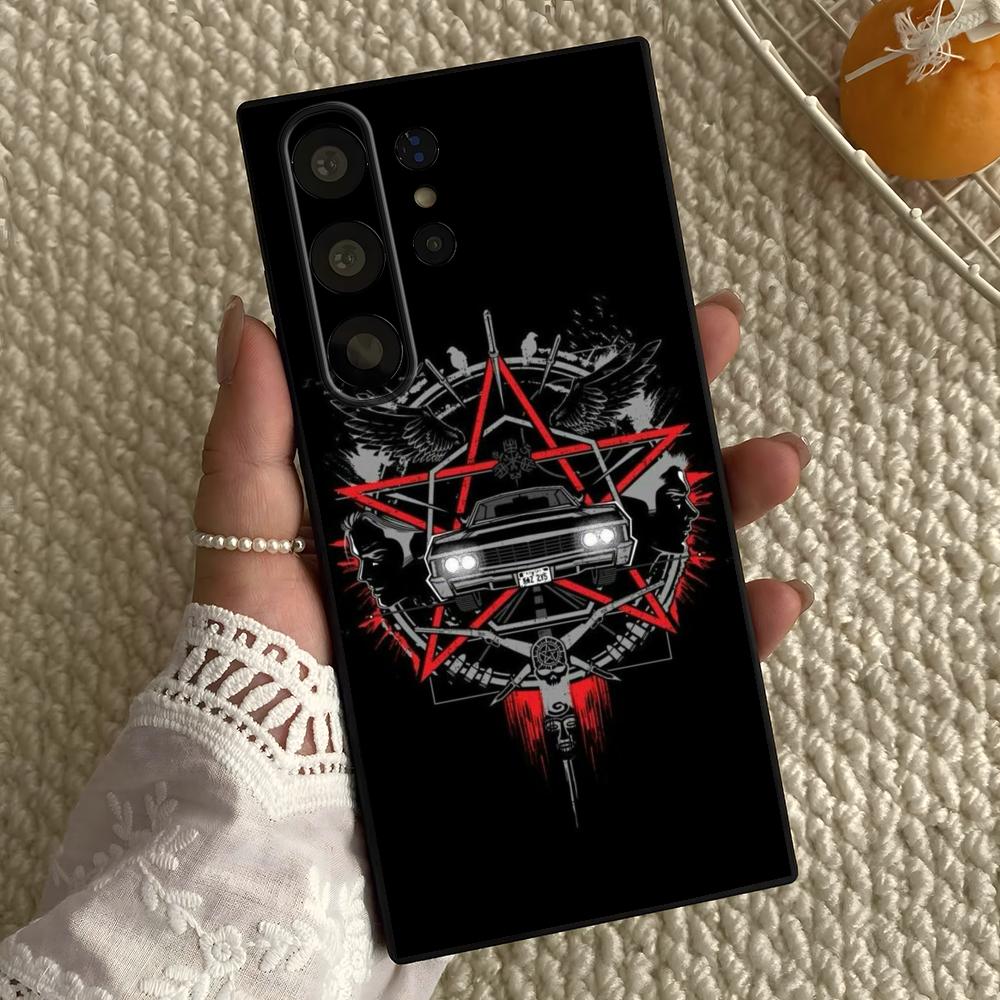 Custodia per telefono Hot Cool - Phone Cases Samsung Galaxy recensione e prezzo