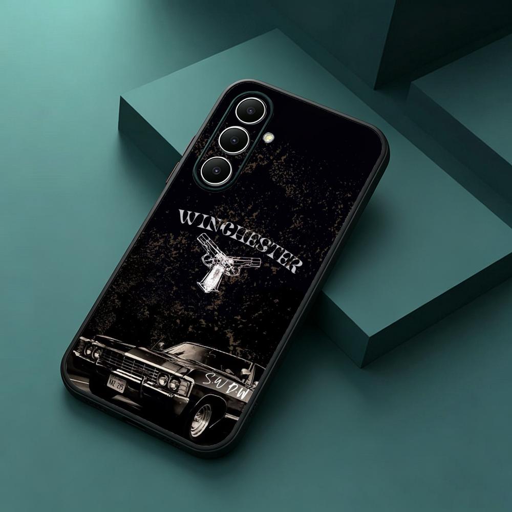 Custodia per telefono Hot Cool - Phone Cases Samsung Galaxy recensione e prezzo