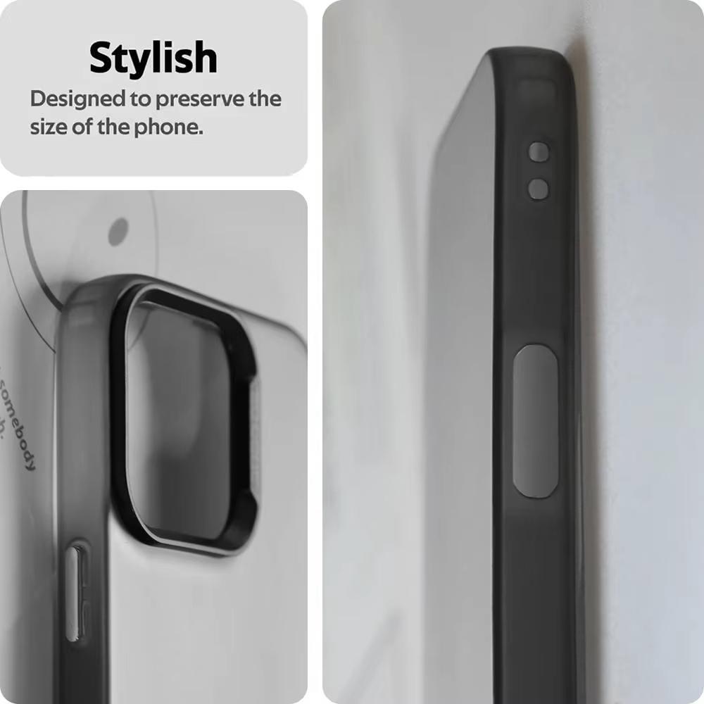 Custodia per Telefono Keffiyeh - Phone Cases Iphone 15 Pro Max recensione e prezzo