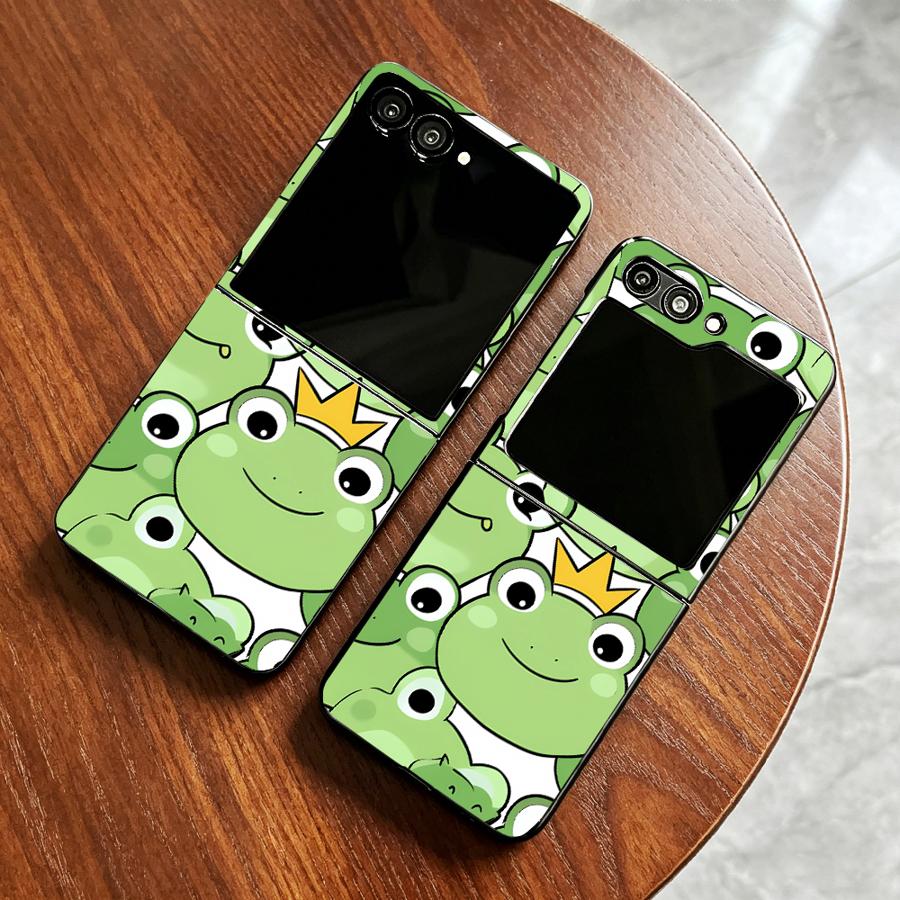 Cover per Telefono con Design  - Phone Cases Z Fold 7 recensione e prezzo