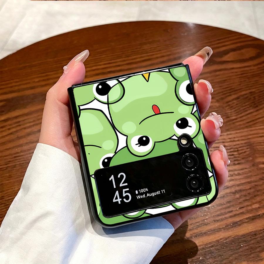 Cover per Telefono con Design  - Phone Cases Z Fold 7 recensione e prezzo