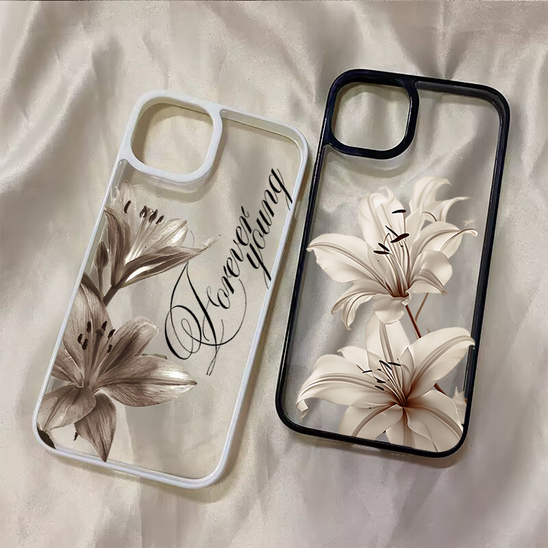 Custodia per telefono per Sams - Phone Cases Vintage recensione e prezzo