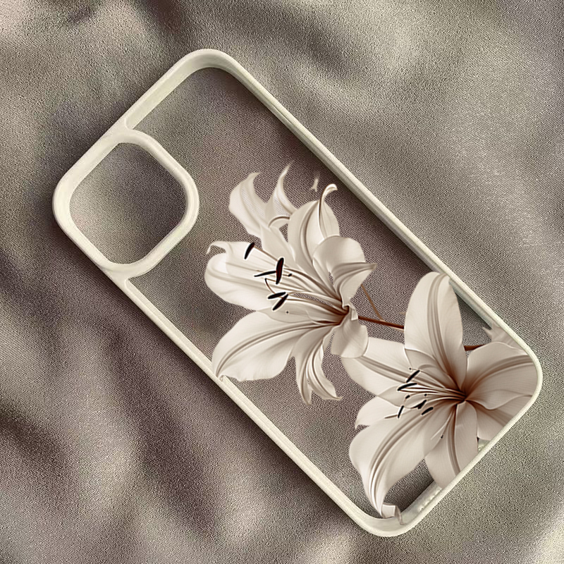 Custodia per telefono per Sams - Phone Cases Vintage recensione e prezzo
