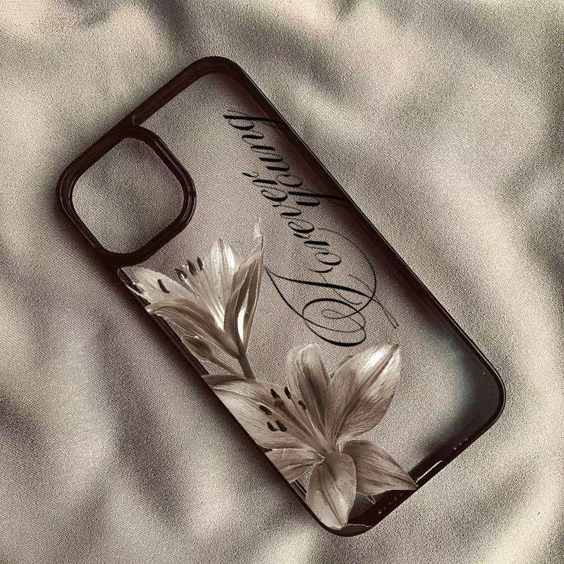 Custodia per telefono per Sams - Phone Cases Vintage recensione e prezzo