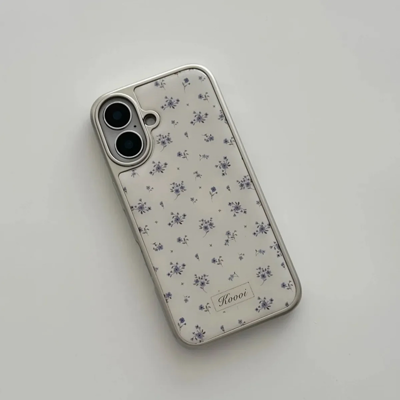 Nuova Cover Coreana Ins Primav - Phone Cases Iphone 15 Pro Max recensione e prezzo