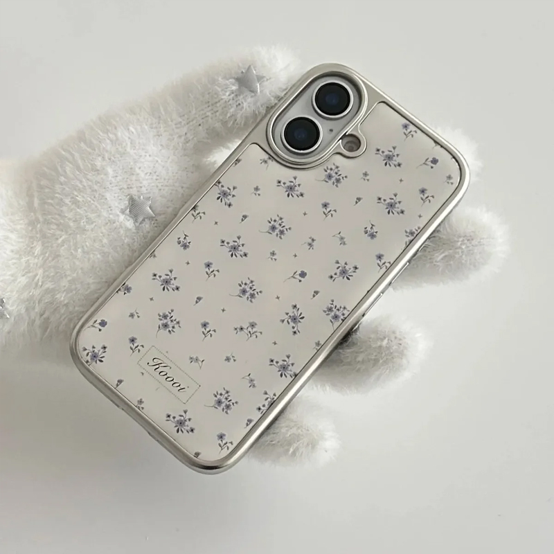 Nuova Cover Coreana Ins Primav - Phone Cases Iphone 15 Pro Max recensione e prezzo