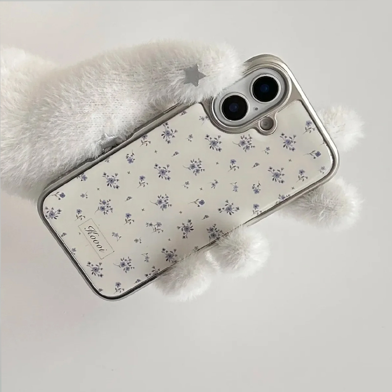 Nuova Cover Coreana Ins Primav - Phone Cases Iphone 15 Pro Max recensione e prezzo