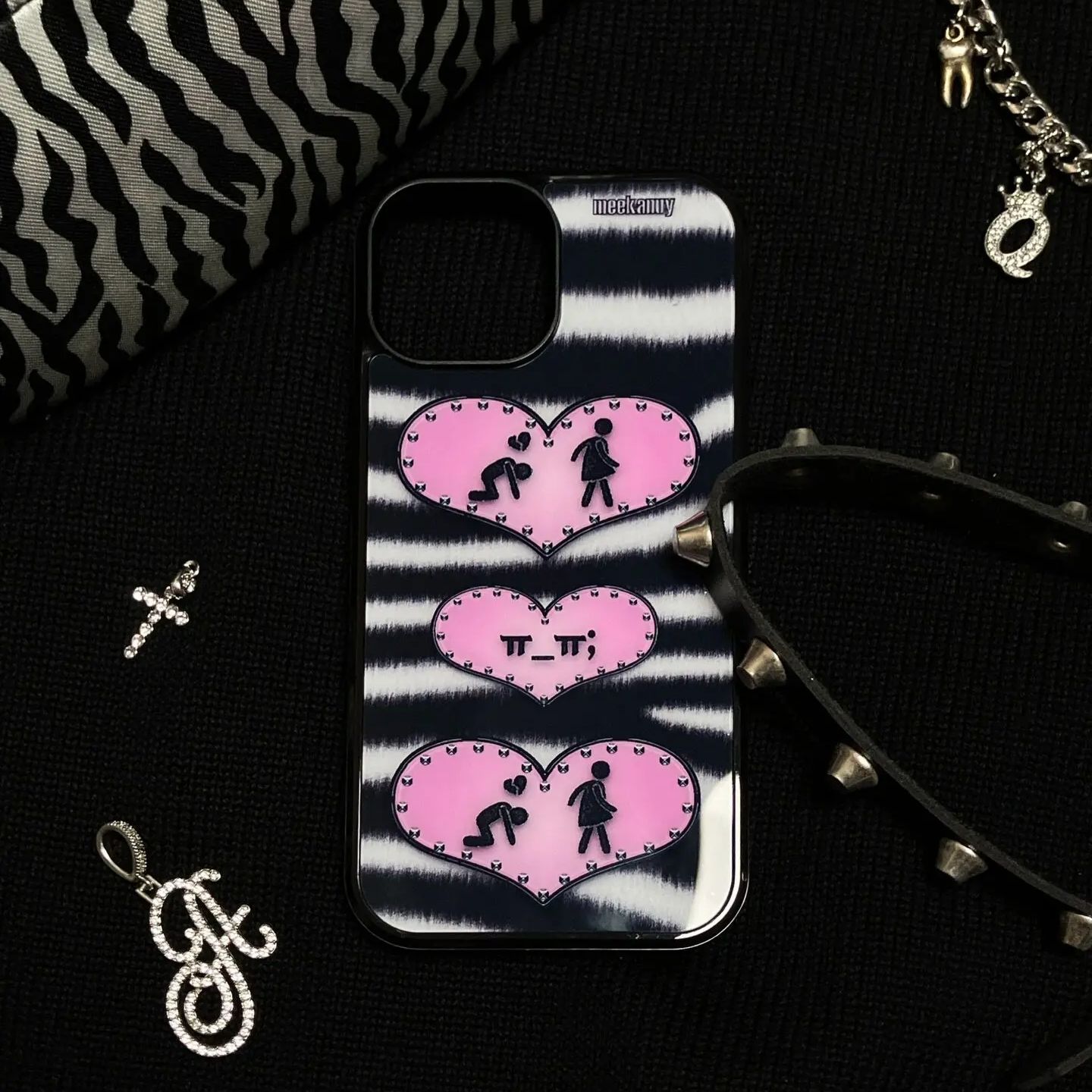 Cover per iPhone 17 Air 16 15  - Phone Cases Customized recensione e prezzo