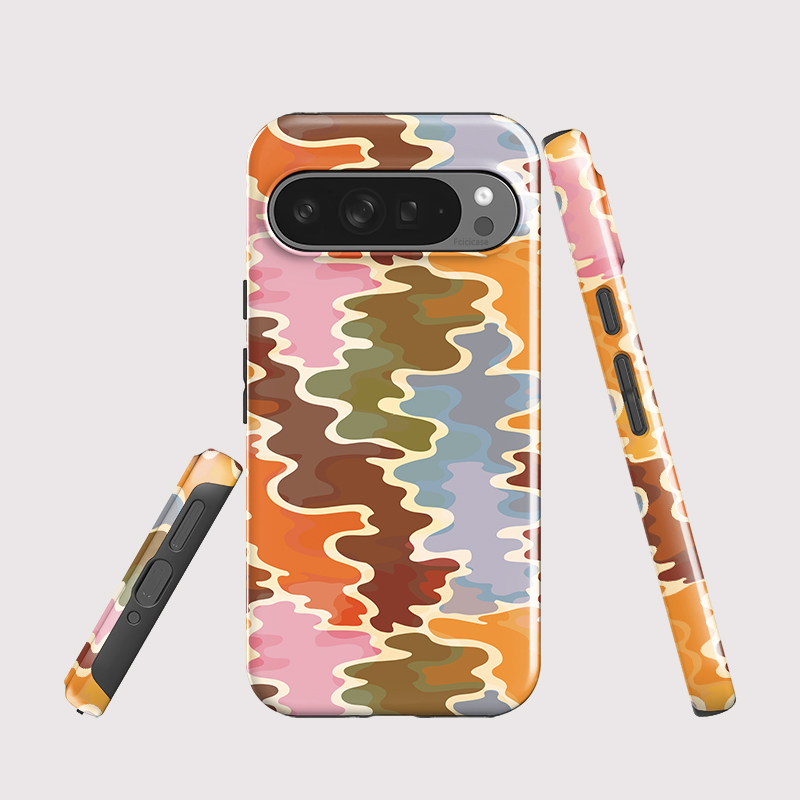 Fcicicase Cover per Telefono i - Phone Cases Pixel 10 recensione e prezzo