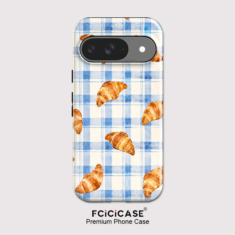 Fcicicase Custodia per telefon - Phone Cases Pixel 10 recensione e prezzo