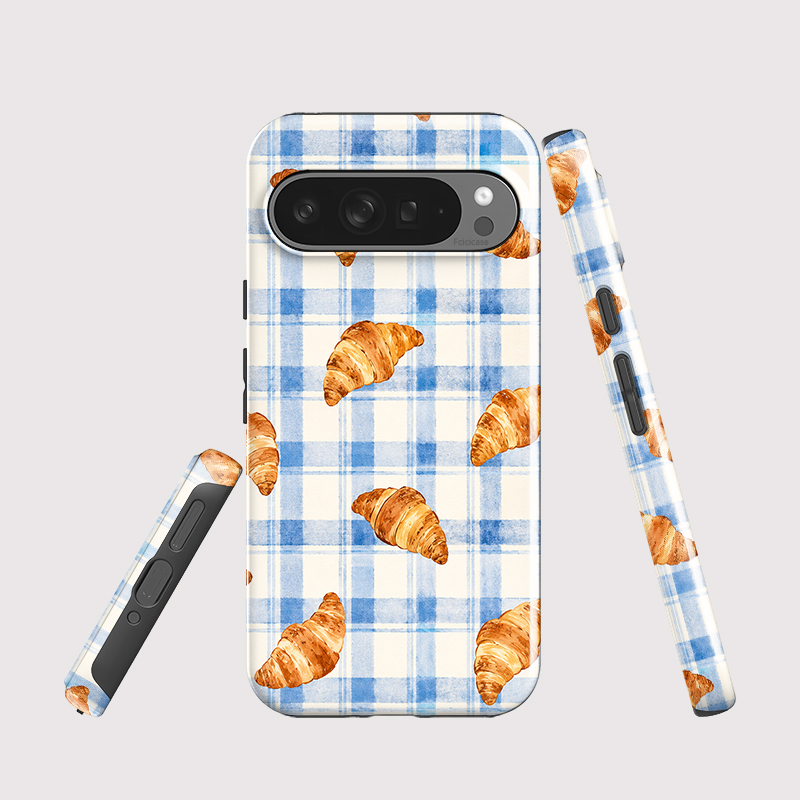 Fcicicase Custodia per telefon - Phone Cases Pixel 10 recensione e prezzo