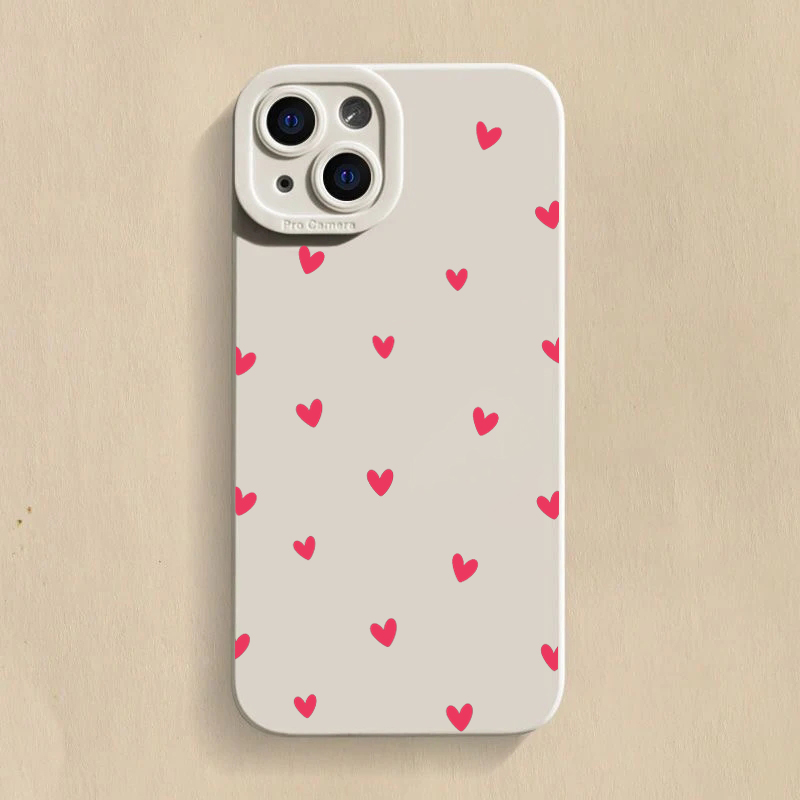 Cover Protettiva Nera a Forma  - Phone Cases Samsung Galaxy recensione e prezzo