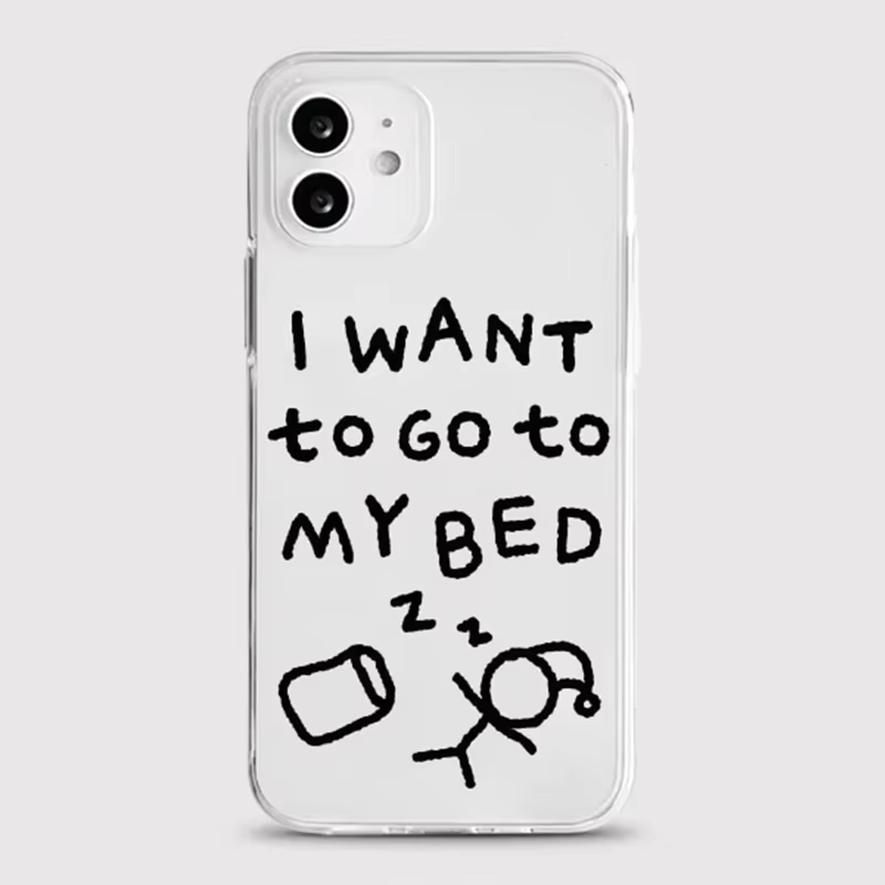 Custodia per telefono coreana  - Phone Cases Mous recensione e prezzo