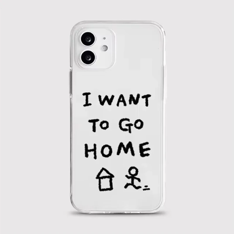 Custodia per telefono coreana  - Phone Cases Mous recensione e prezzo