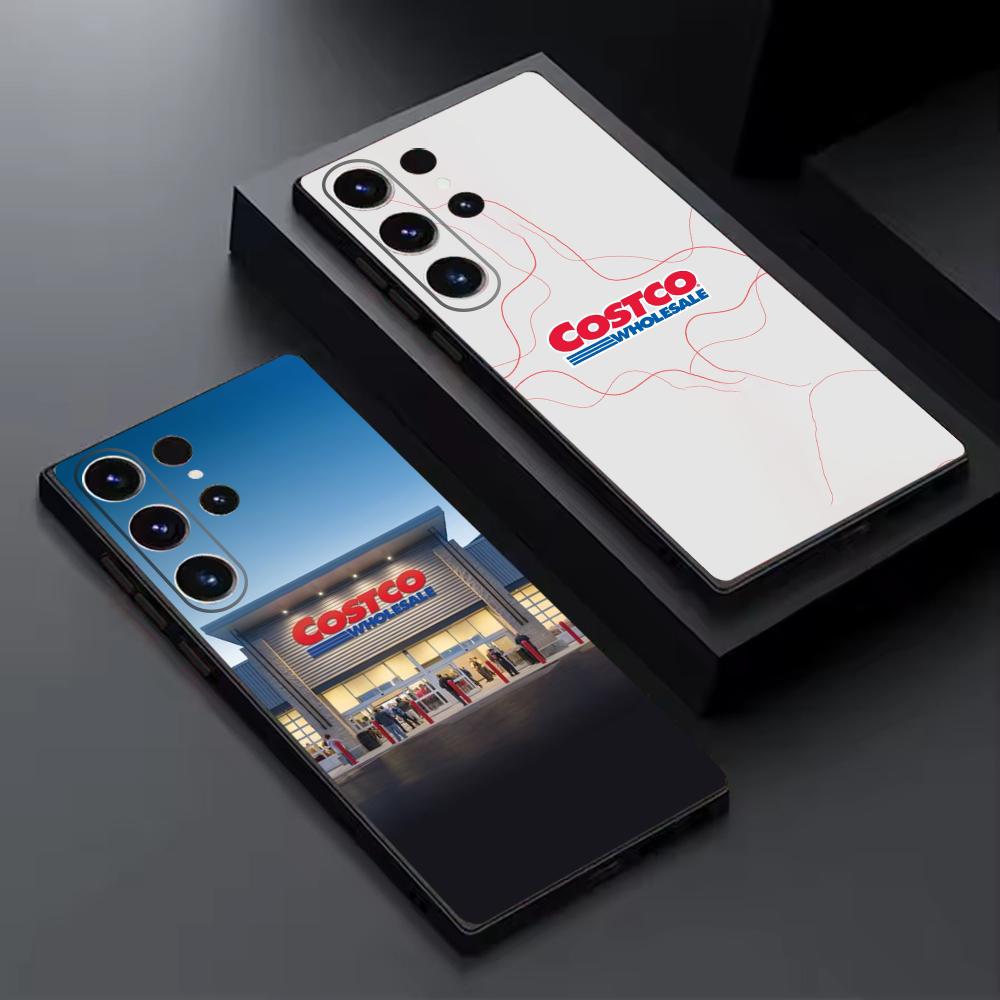 Custodia per telefono Walmart  - Phone Cases Walmart recensione e prezzo