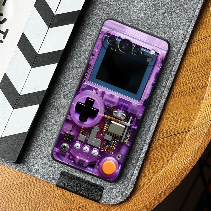 Custodia per Google Pixel 10A  - Phone Cases Pixel 10 recensione e prezzo