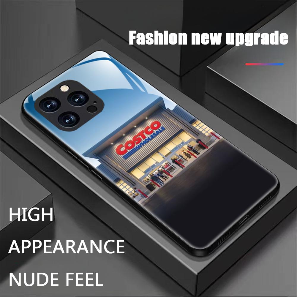 Custodia per telefono Walmart  - Phone Cases Walmart recensione e prezzo