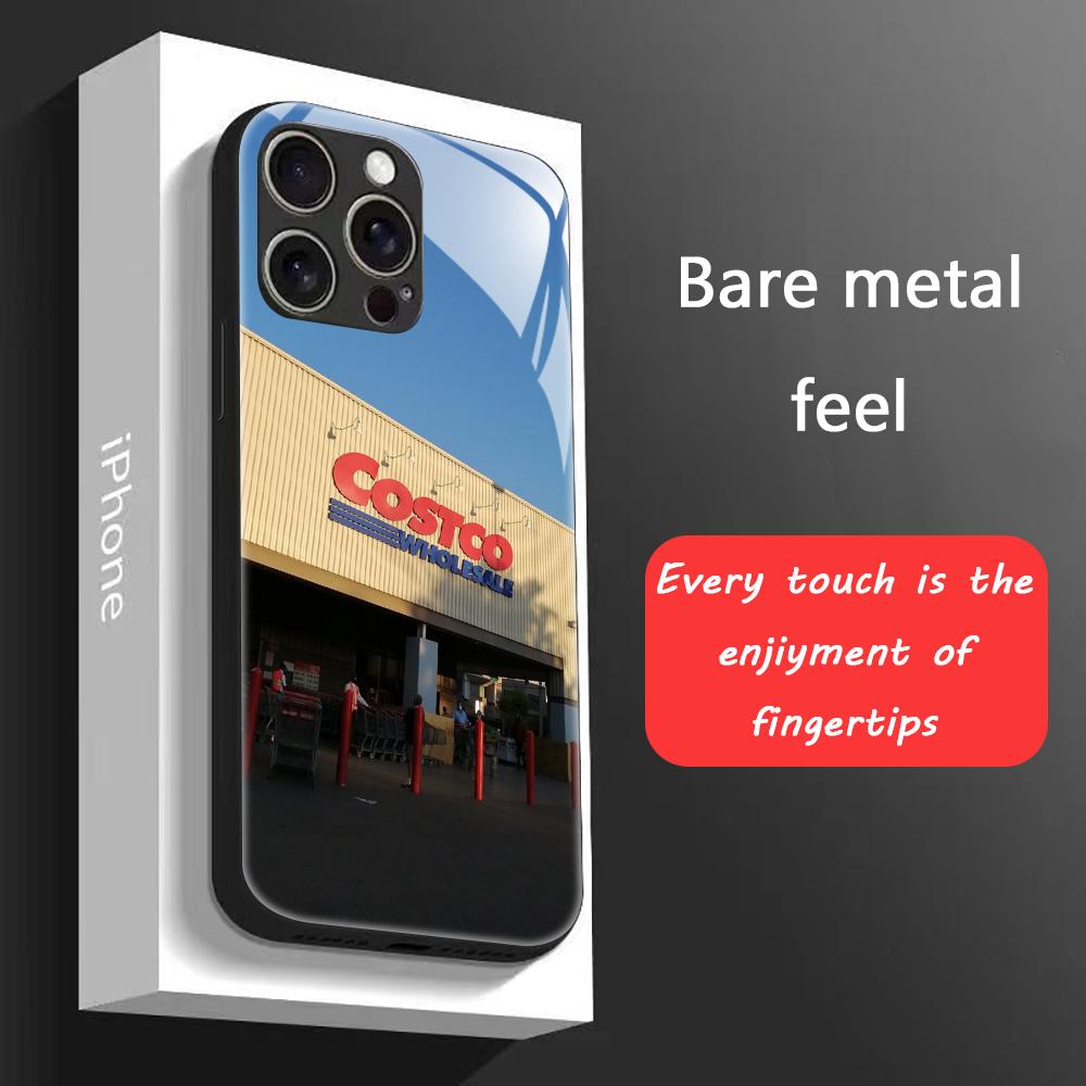 Custodia per telefono Walmart  - Phone Cases Walmart recensione e prezzo