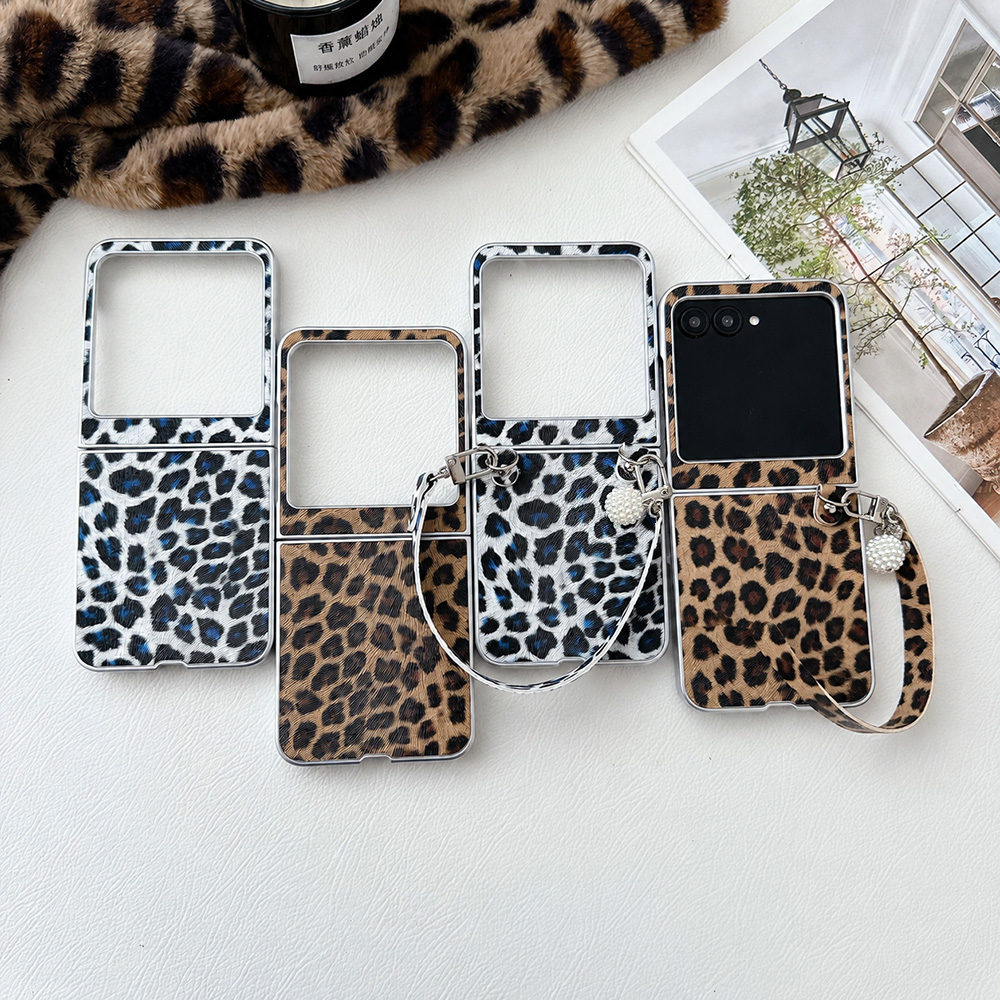 Custodia a libro pieghevole co - Phone Cases With Pictures recensione e prezzo