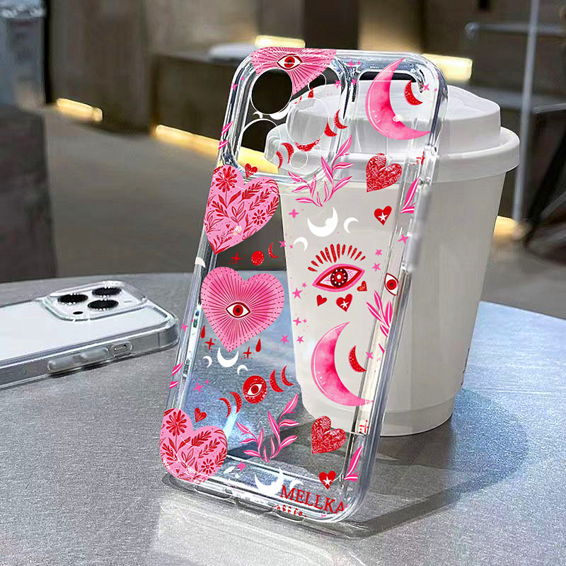 Custodia per telefono in silic - Phone Cases Xs recensione e prezzo