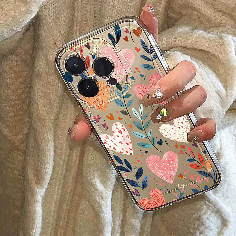 Custodia per telefono in silic - Phone Cases Xs recensione e prezzo
