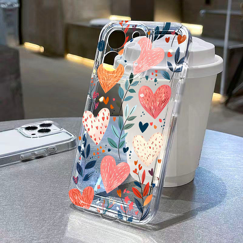 Custodia per telefono in silic - Phone Cases Xs recensione e prezzo