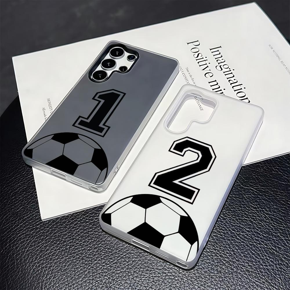 Cover per telefono personalizz - Phone Cases You Can Customize recensione e prezzo
