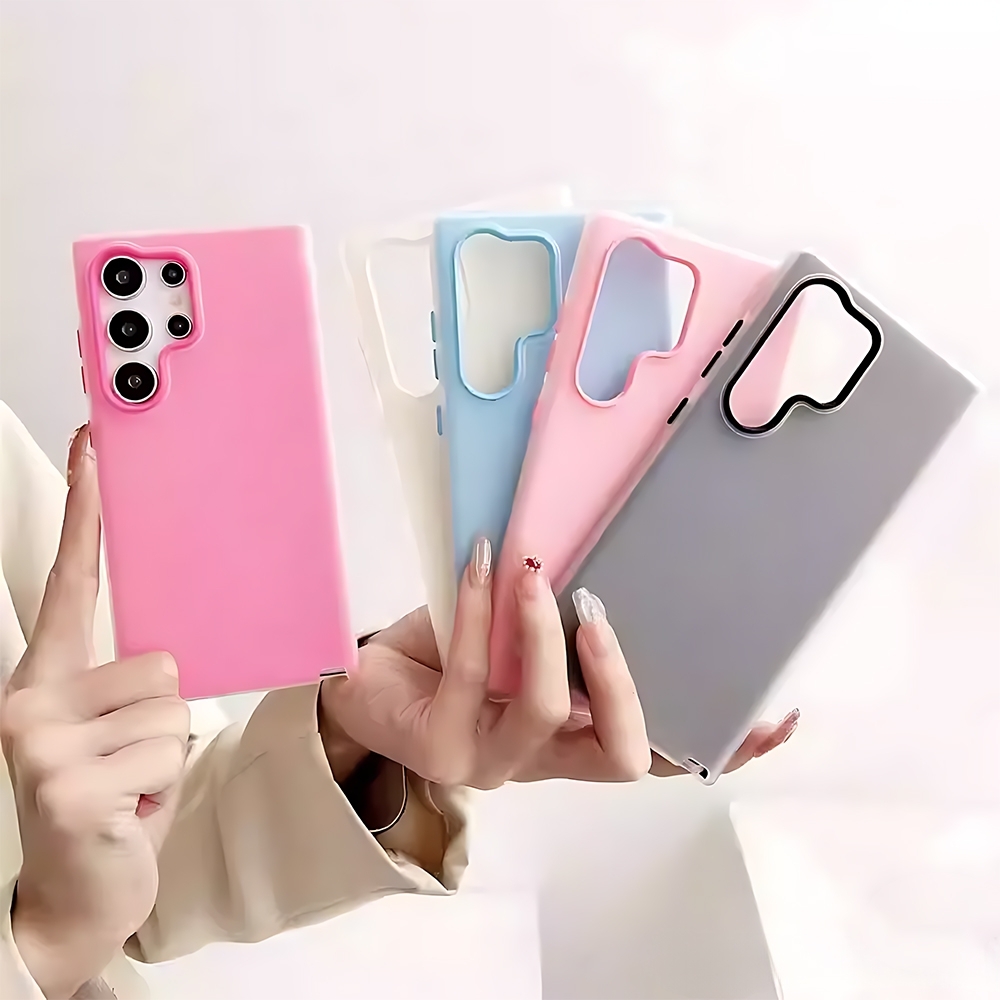 Cover per telefono personalizz - Phone Cases You Can Customize recensione e prezzo