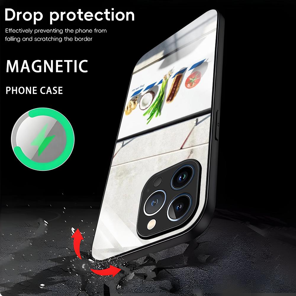 Custodia per telefono Tesco pe - Phone Cases Tesco recensione e prezzo