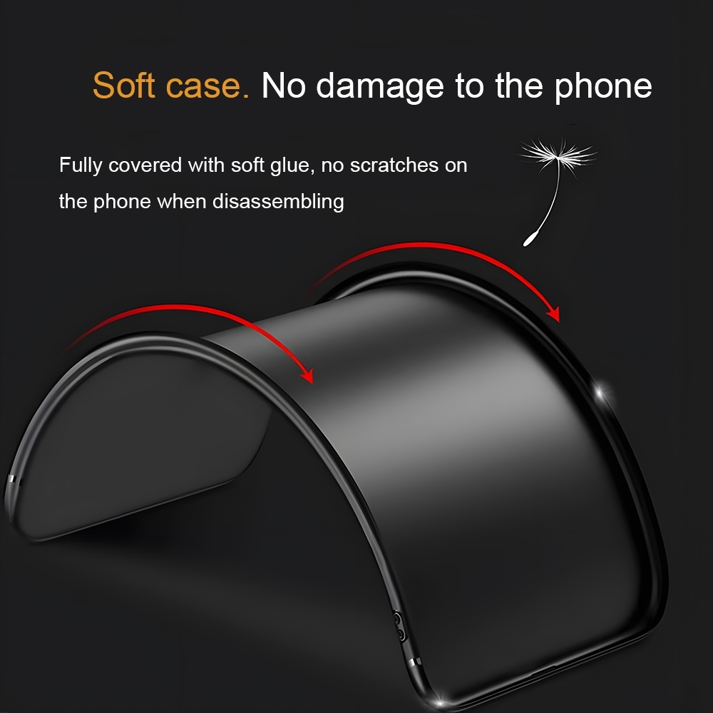 Custodia per telefono Radomiak - Phone Cases Samsung Galaxy recensione e prezzo