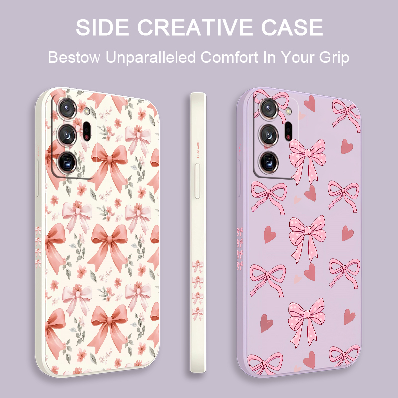 Custodia antiurto per Samsung  - Phone Cases Samsung Galaxy recensione e prezzo