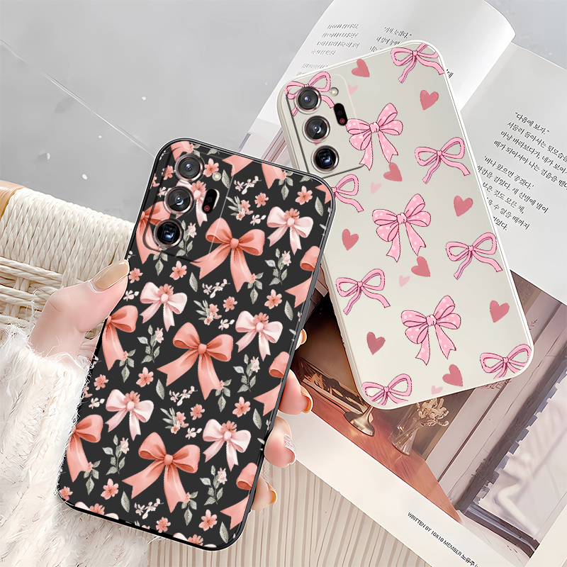 Custodia antiurto per Samsung  - Phone Cases Samsung Galaxy recensione e prezzo