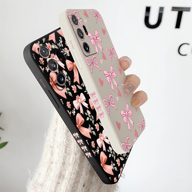 Custodia antiurto per Samsung  - Phone Cases Samsung Galaxy recensione e prezzo